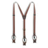 Count On Me Suspenders
