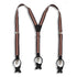 Le Mans Suspenders