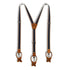 Rebellion Suspenders